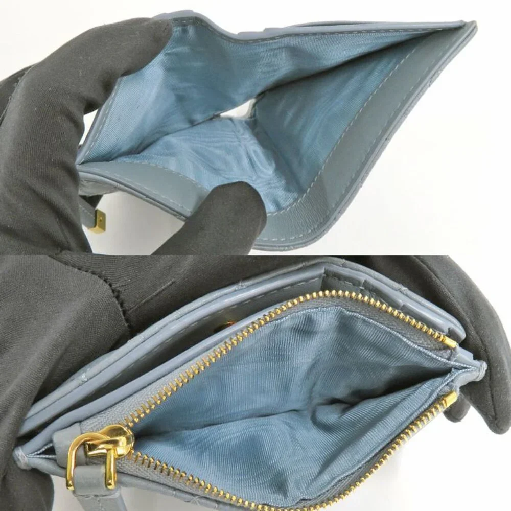 Dior item rank>